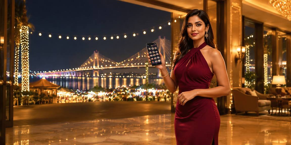 et099 আমাদের Table European Blackjack লবিতে কী আছে