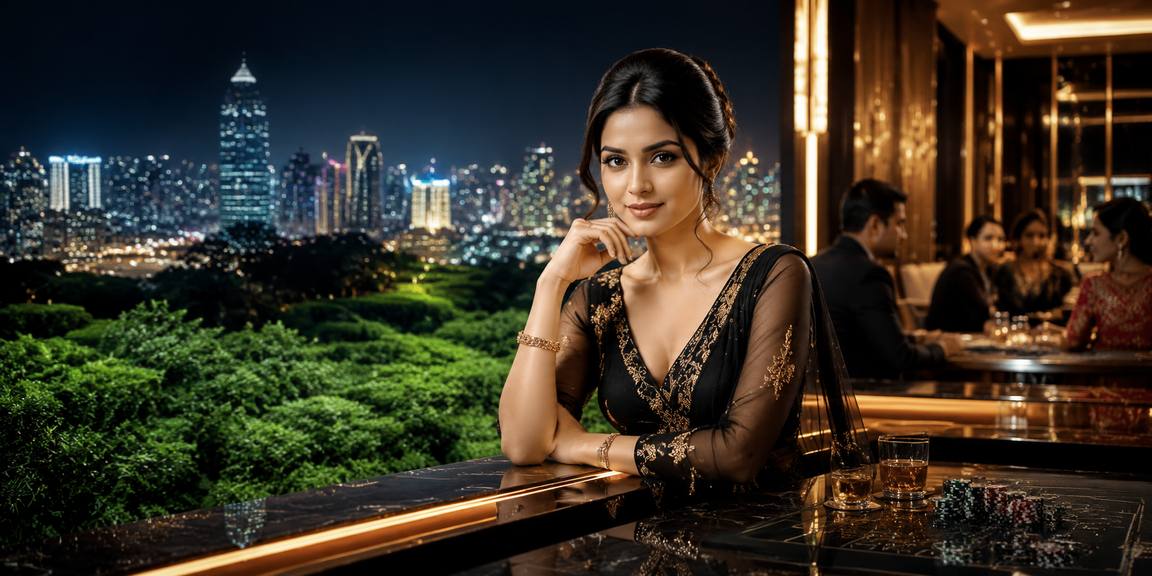 et099 সুপারিশকৃত লাইভ