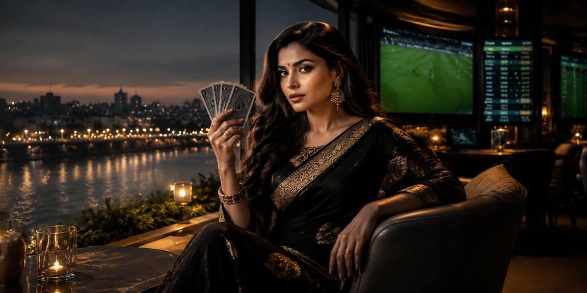 et099 মিনি বাকারা