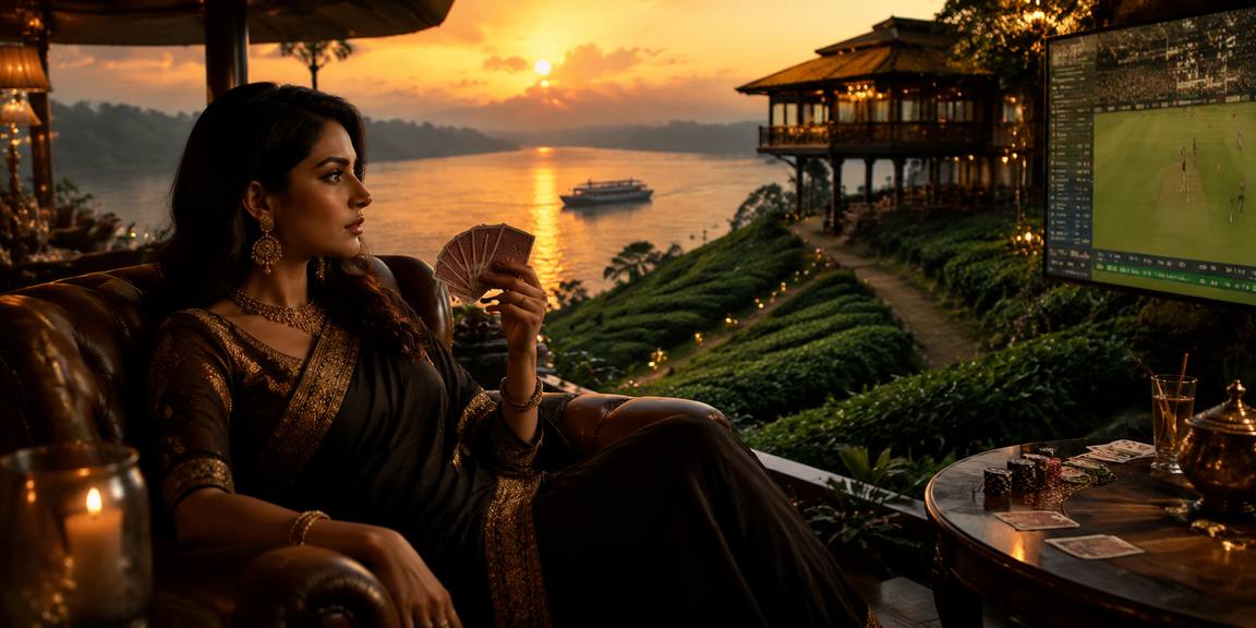 et099 et099-এ যা জানতে চান